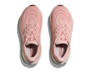 Women's Arahi 8 (BHRS - Blush/Rose Latte)