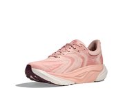 Women's Arahi 8 (BHRS - Blush/Rose Latte)