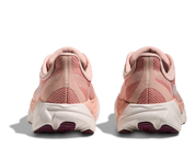 Women's Arahi 8 (BHRS - Blush/Rose Latte)