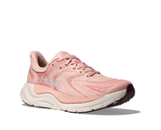Women's Arahi 8 (BHRS - Blush/Rose Latte)