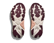 Women's Arahi 8 (BHRS - Blush/Rose Latte)