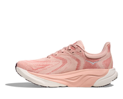 Women's Arahi 8 (BHRS - Blush/Rose Latte)