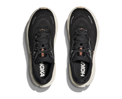 Women's Arahi 8 WIDE (BRGL - Black/Rose Gold)