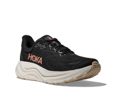 Women's Arahi 8 (BRGL - Black/Rose Gold)