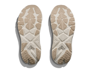 Women's Arahi 8 WIDE (BRGL - Black/Rose Gold)