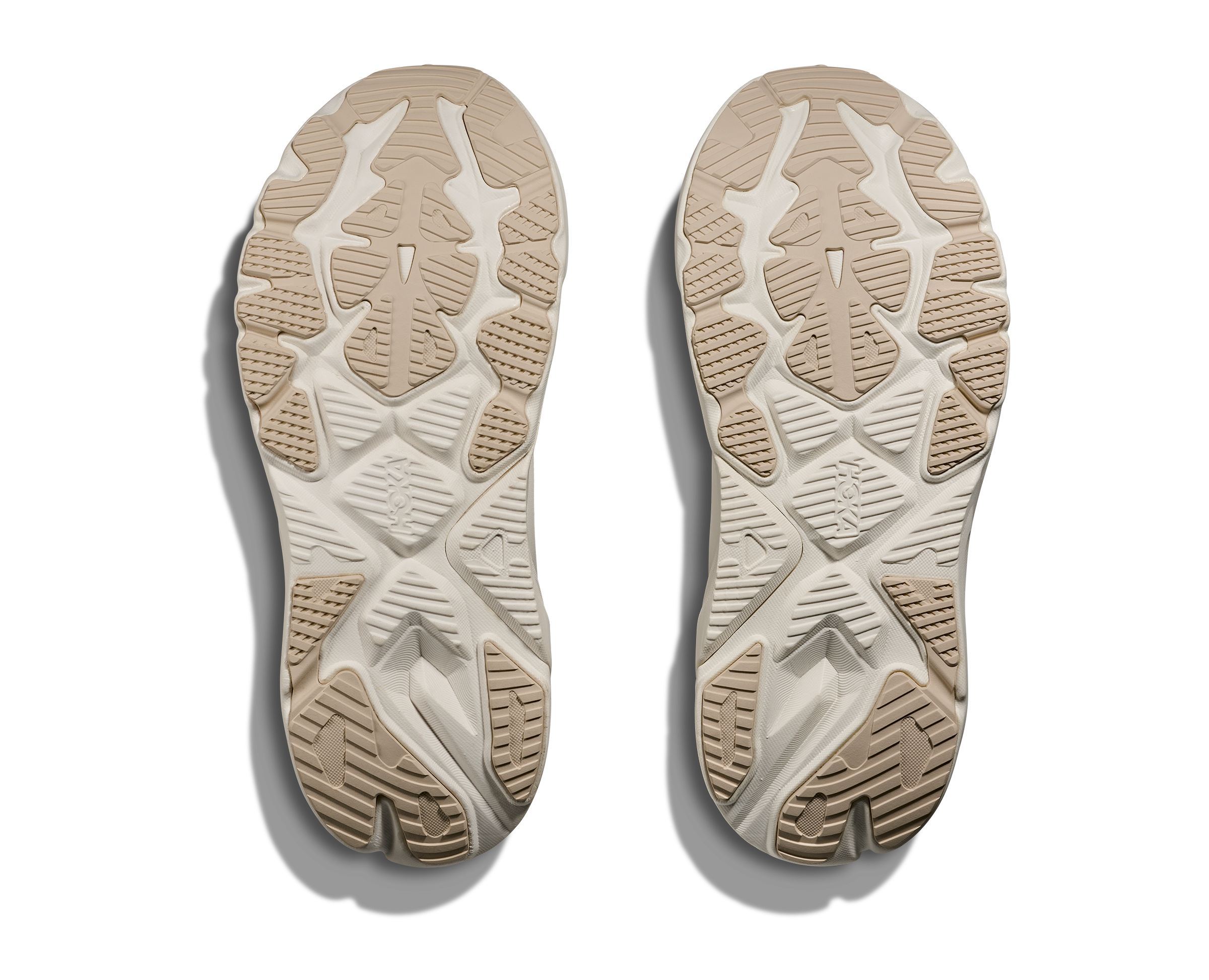 Women's Arahi 8 (BRGL - Black/Rose Gold)