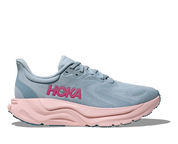 Women's Arahi 8 (DZLP - Drizzle/Petal)