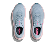 Women's Arahi 8 (DZLP - Drizzle/Petal)