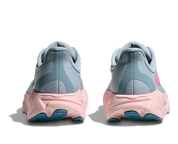 Women's Arahi 8 (DZLP - Drizzle/Petal)