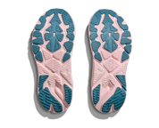 Women's Arahi 8 (DZLP - Drizzle/Petal)