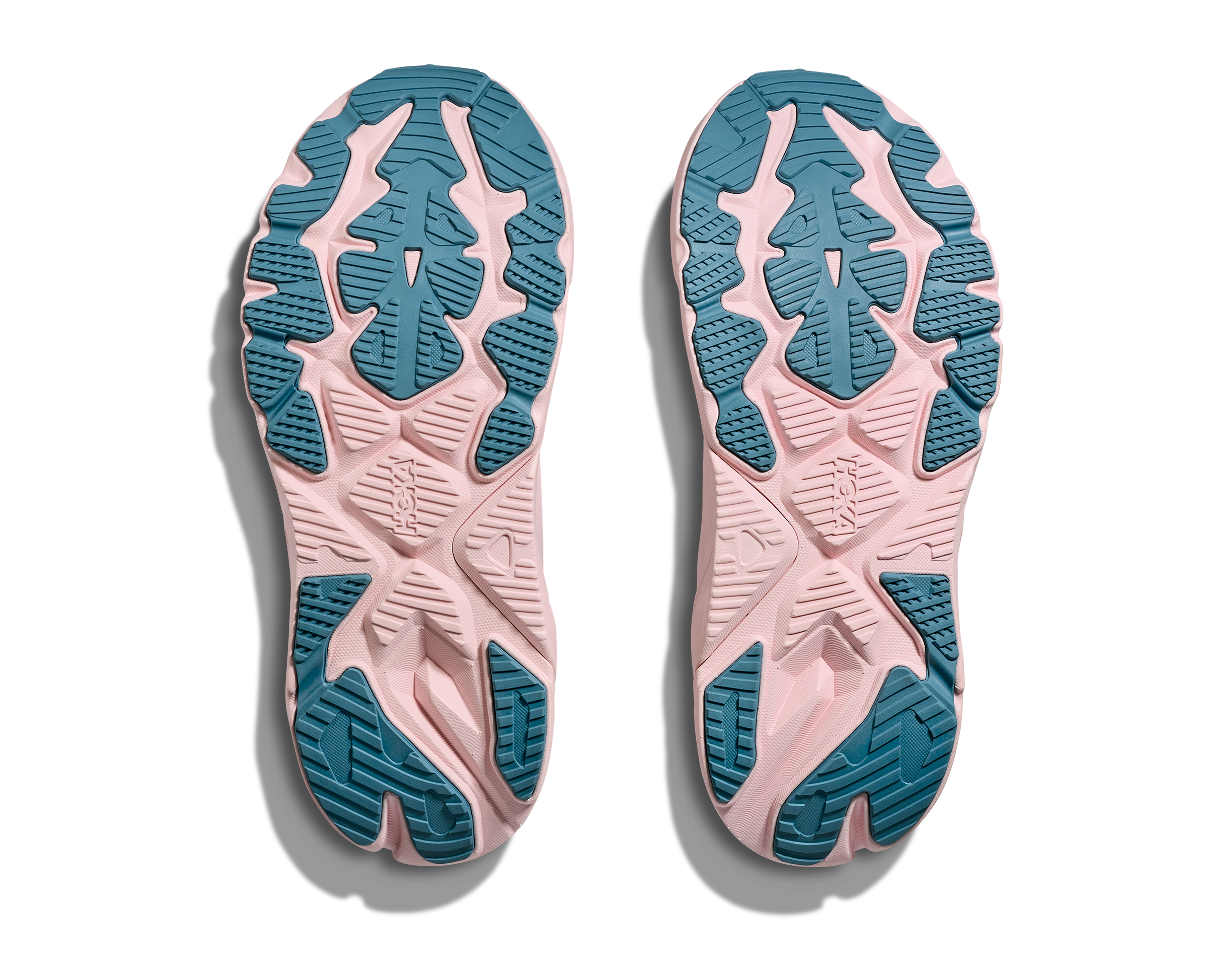 Women's Arahi 8 (DZLP - Drizzle/Petal)