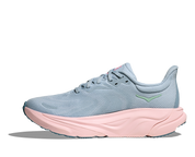 Women's Arahi 8 (DZLP - Drizzle/Petal)