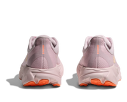 Women's Arahi 8 (LLP - Lilac Cream/Neon Cantaloupe)