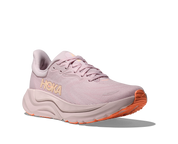 Women's Arahi 8 (LLP - Lilac Cream/Neon Cantaloupe)
