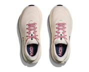 Women's Arahi 8 (RCRM - Rose Cream/Alabaster)