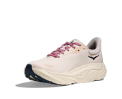 Women's Arahi 8 (RCRM - Rose Cream/Alabaster)