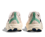 Women's Arahi 8 (RCRM - Rose Cream/Alabaster)