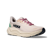 Women's Arahi 8 (RCRM - Rose Cream/Alabaster)