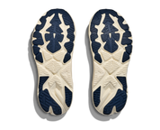 Women's Arahi 8 (RCRM - Rose Cream/Alabaster)