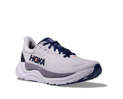 Women's Arahi 8 (SLWM - Starlight Glow/Midnight Blue)