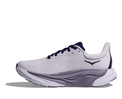 Women's Arahi 8 (SLWM - Starlight Glow/Midnight Blue)