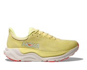Women's Arahi 8 (SYZ - Sunlight/Neon Yuzu)