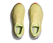 Women's Arahi 8 (SYZ - Sunlight/Neon Yuzu)