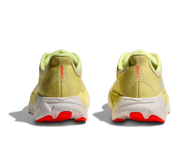 Women's Arahi 8 (SYZ - Sunlight/Neon Yuzu)