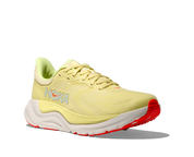 Women's Arahi 8 (SYZ - Sunlight/Neon Yuzu)