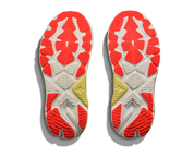 Women's Arahi 8 (SYZ - Sunlight/Neon Yuzu)