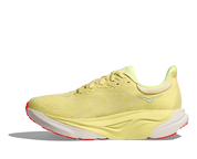Women's Arahi 8 (SYZ - Sunlight/Neon Yuzu)