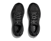 Men's Challenger 8 (BCKT - Black/Outer Orbit)