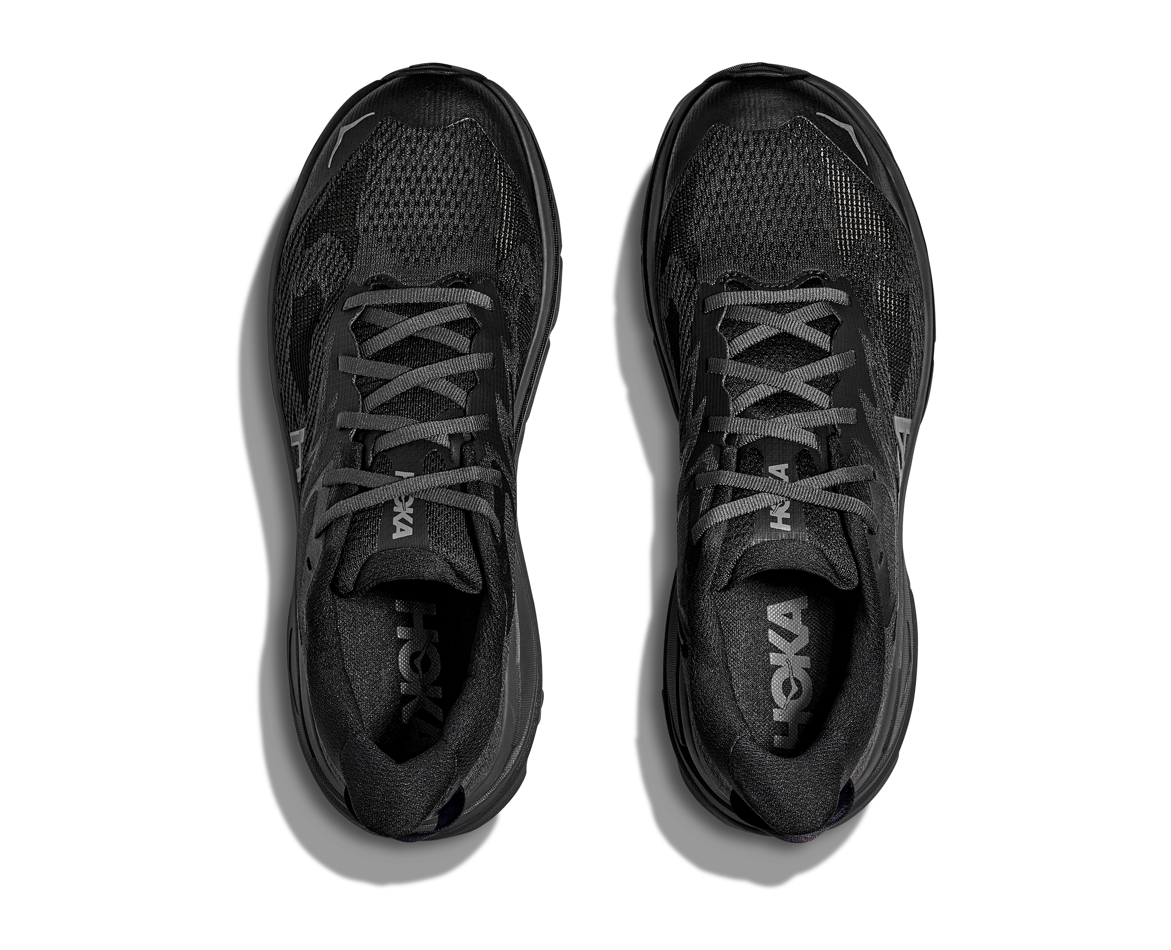 Men's Challenger 8 (BCKT - Black/Outer Orbit)
