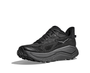 Men's Challenger 8 (BCKT - Black/Outer Orbit)