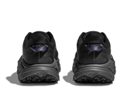 Men's Challenger 8 (BCKT - Black/Outer Orbit)
