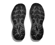Men's Challenger 8 (BCKT - Black/Outer Orbit)