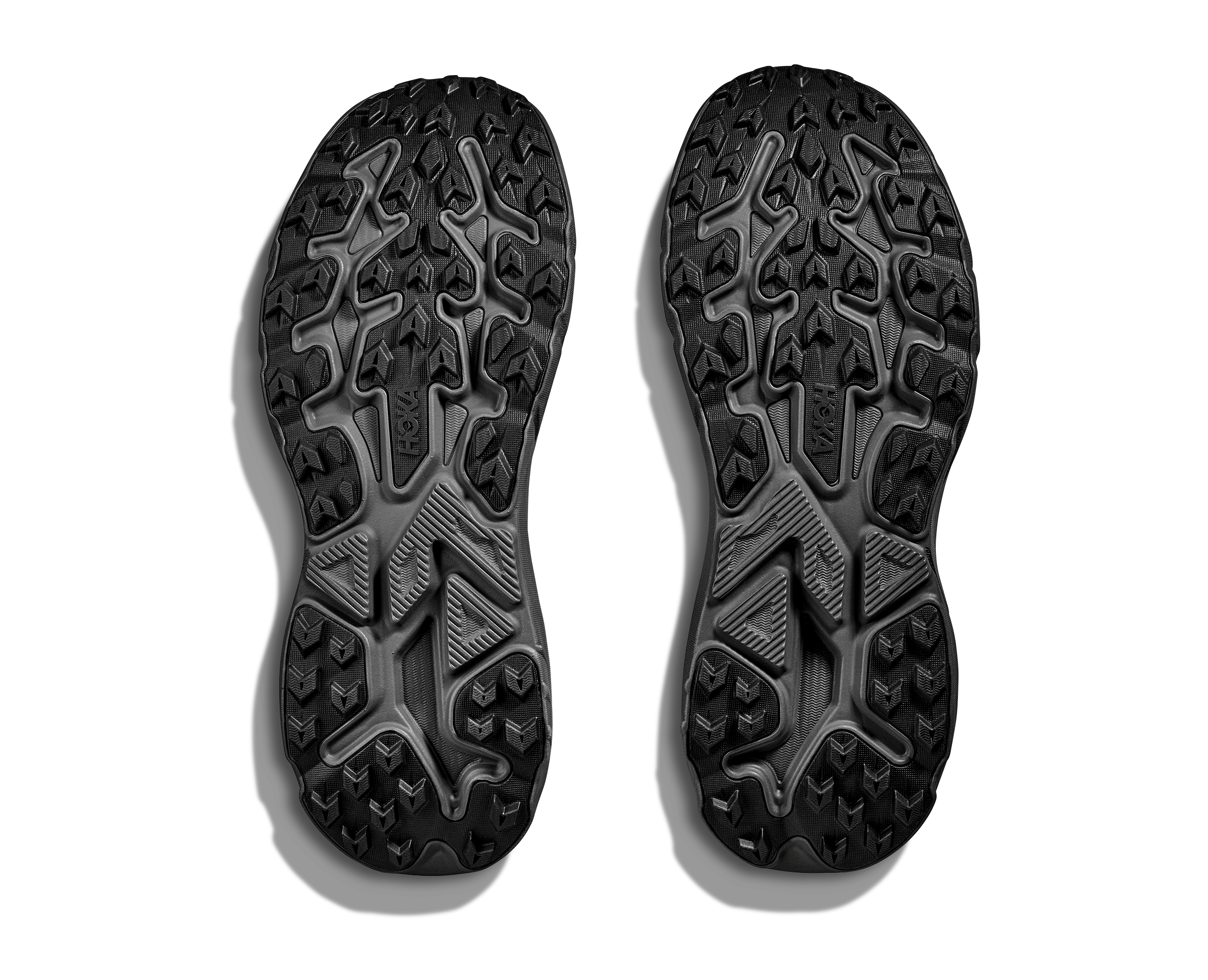 Men's Challenger 8 (BCKT - Black/Outer Orbit)