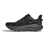 Men's Challenger 8 (BCKT - Black/Outer Orbit)