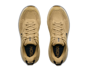 Men's Challenger 8 (BYFL - Barley/Barley Flour)