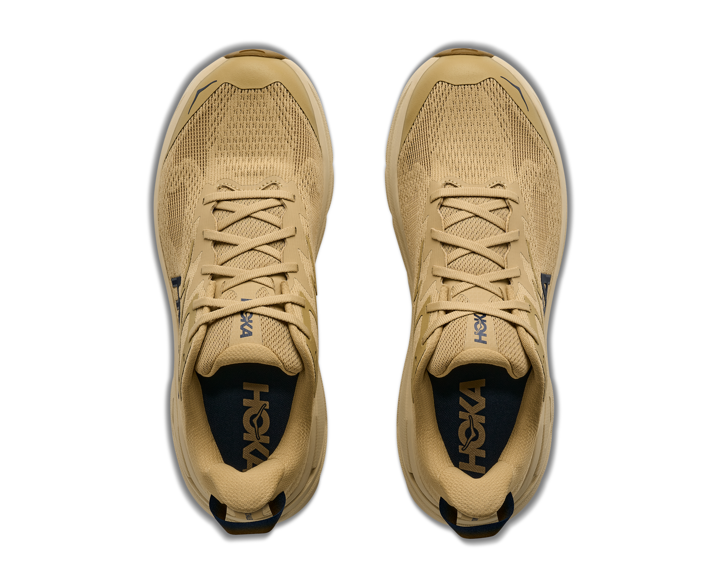 Men's Challenger 8 (BYFL - Barley/Barley Flour)