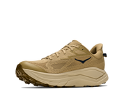 Men's Challenger 8 (BYFL - Barley/Barley Flour)
