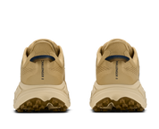 Men's Challenger 8 (BYFL - Barley/Barley Flour)