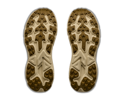 Men's Challenger 8 (BYFL - Barley/Barley Flour)