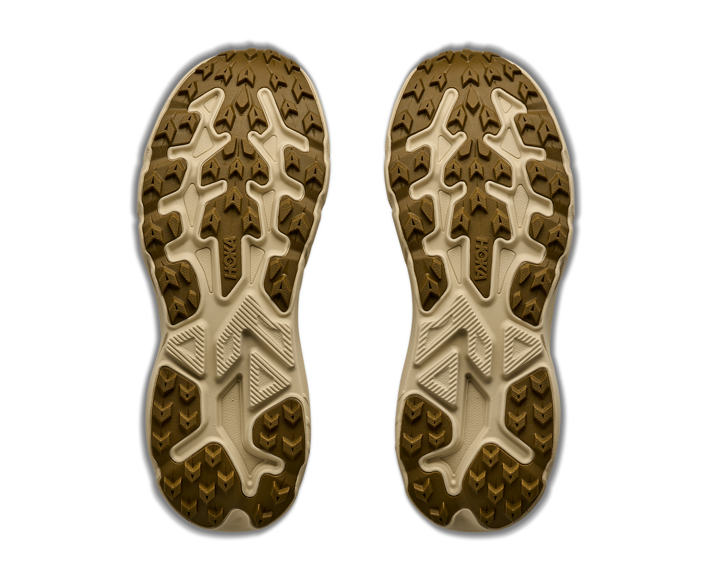 Men's Challenger 8 (BYFL - Barley/Barley Flour)