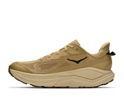 Men's Challenger 8 (BYFL - Barley/Barley Flour)
