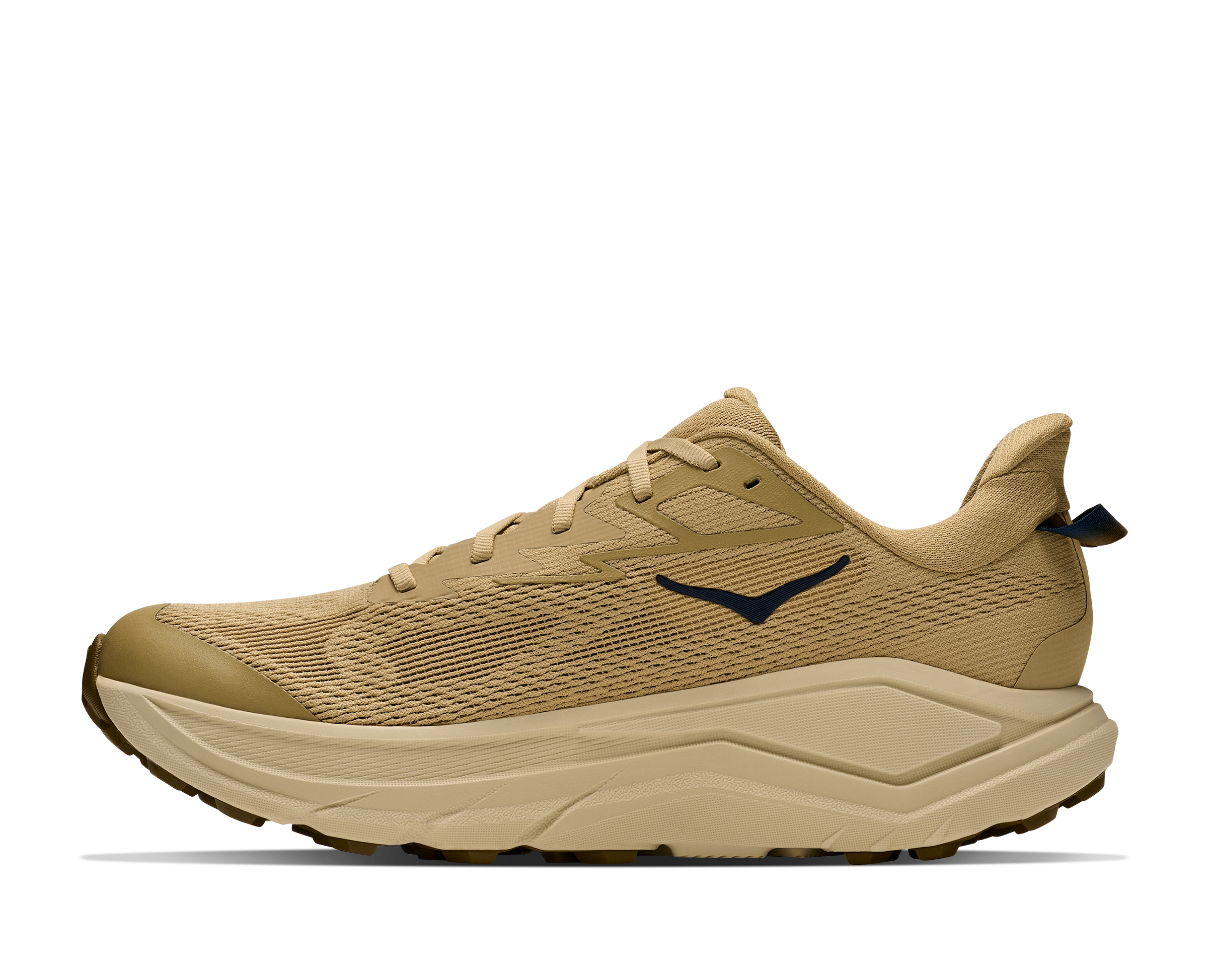 Men's Challenger 8 (BYFL - Barley/Barley Flour)