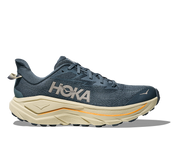Men's Challenger 8 (FYP - Faded Navy/Pampass Grass)