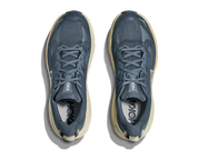 Men's Challenger 8 (FYP - Faded Navy/Pampass Grass)