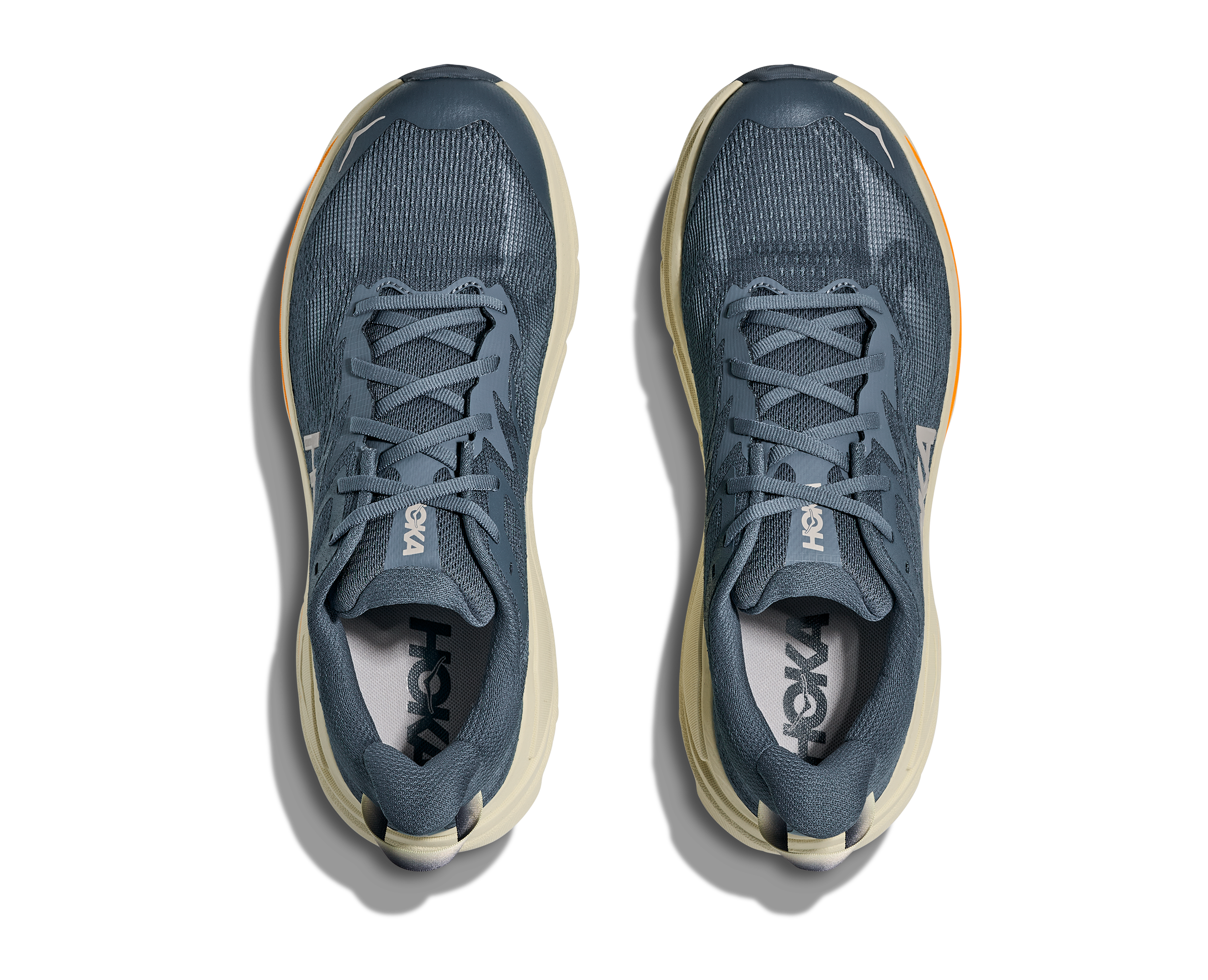 Men's Challenger 8 (FYP - Faded Navy/Pampass Grass)