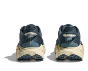 Men's Challenger 8 (FYP - Faded Navy/Pampass Grass)